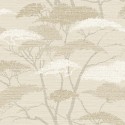 Trees Sanctuary TR71405 Papel Wallquest