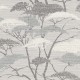 Papel pintado A Collection of Trees Sanctuary TR71408 