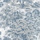 Papel pintado A Collection of Trees Majestic trees TR70602 