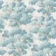 Papel pintado A Collection of Trees Reverie TR70802 