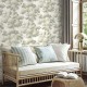 Papel pintado A Collection of Trees Reverie TR70807 