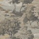 Trees Scenic Trees TR70707 Papel Wallquest