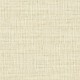 Raffia Wild Bind 27 Papel Wallquest RA40303  