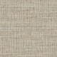Raffia Wild Bind 27 Papel Wallquest RA40350 