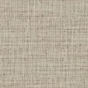 Raffia Wild Bind 27 RA40350 Papel Wallquest