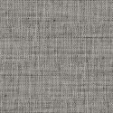 Raffia Wild Bind 27 RA40319 Papel Wallquest