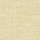 Raffia Wild Bind 27 Papel Wallquest RA40314 