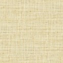 Raffia Wild Bind 27 RA40314 Papel Wallquest