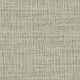 Raffia Wild Bind 27 Papel Wallquest RA40317  