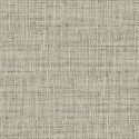 Raffia Wild Bind 27 RA40317 Papel Wallquest