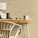 Raffia Wild Bind 27 Papel Wallquest RA40315 