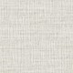 Raffia Wild Bind 27 Papel Wallquest RA40313 