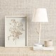 Raffia Wild Bind 27 Papel Wallquest RA40313 