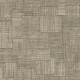 Raffia Woven Blocks Papel Wallquest RA41715 