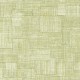 Raffia Woven Blocks Papel Wallquest RA41705 