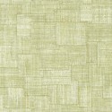Raffia Woven Blocks RA41705 Papel Wallquest