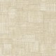 Raffia Woven Blocks Papel Wallquest RA41714 