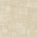 Raffia Woven Blocks RA41714 Papel Wallquest