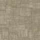 Raffia Woven Blocks Papel Wallquest RA41712 