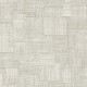 Raffia Woven Blocks Papel Wallquest RA41708 