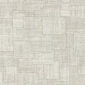 Raffia Woven Blocks RA41708 Papel Wallquest