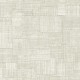 Raffia Woven Blocks Papel Wallquest RA41710 