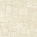 Raffia Woven Blocks RA41709 Papel Wallquest