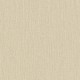 Raffia Natural Tether Papel Wallquest RA41520 