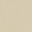 Raffia Natural Tether RA41520 Papel Wallquest