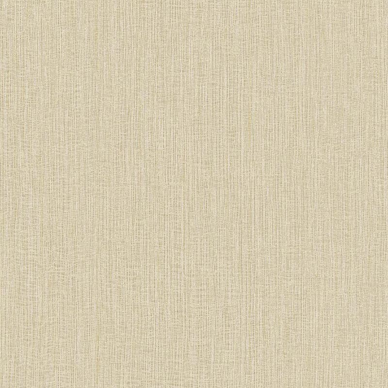 Raffia Natural Tether Papel Wallquest RA41520 