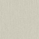 Raffia Natural Tether Papel Wallquest RA41526 