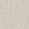 Raffia Natural Tether RA41526 Papel Wallquest