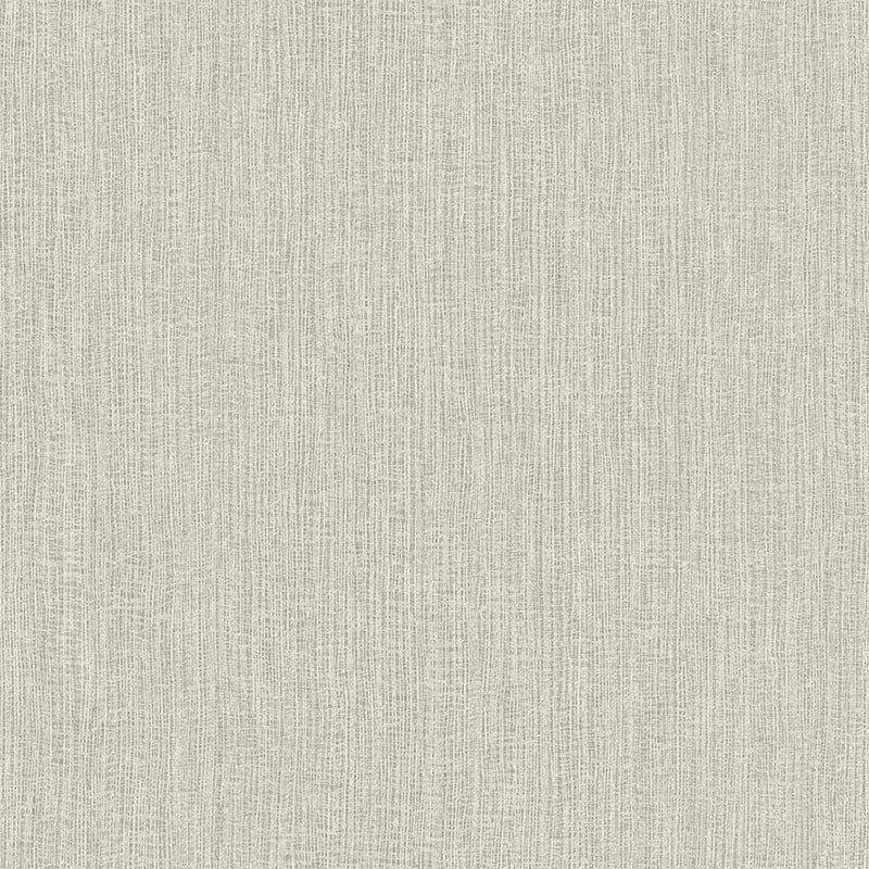 Raffia Natural Tether Papel Wallquest RA41526 