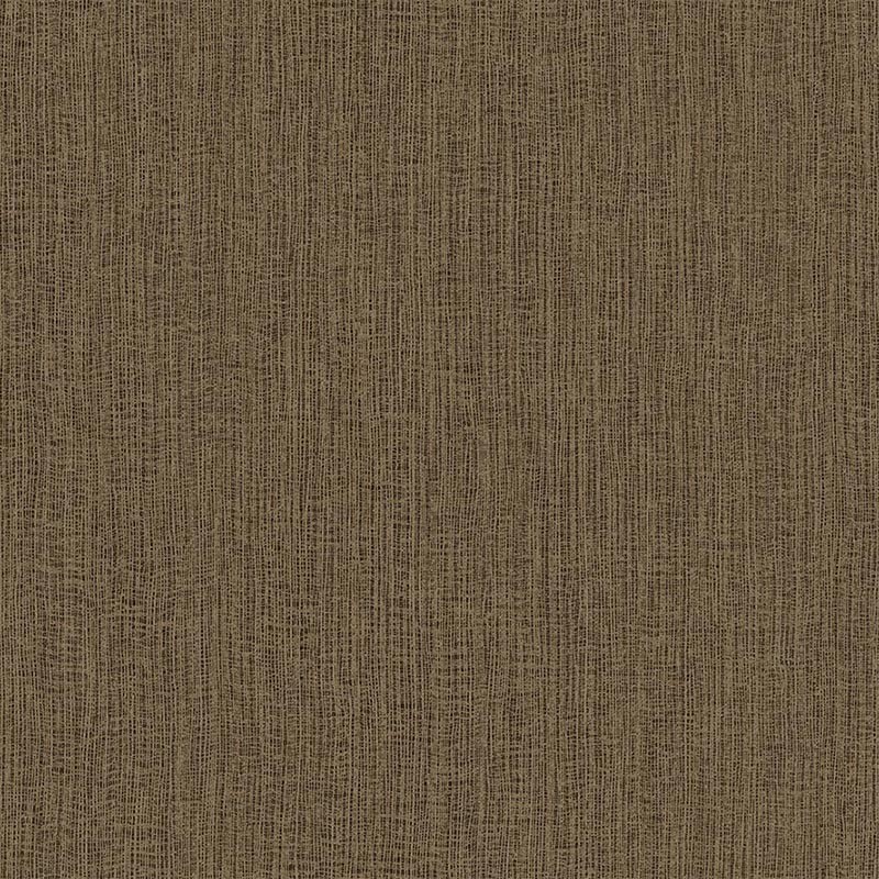 Raffia Natural Tether Papel Wallquest RA41524  