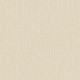 Raffia Natural Tether Papel Wallquest RA41519 