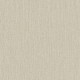 Raffia Natural Tether Papel Wallquest RA41528 