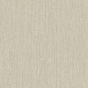 Raffia Natural Tether RA41528 Papel Wallquest