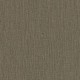 Raffia Natural Tether Papel Wallquest RA41525 