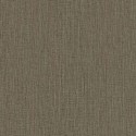 Raffia Natural Tether RA41525 Papel Wallquest