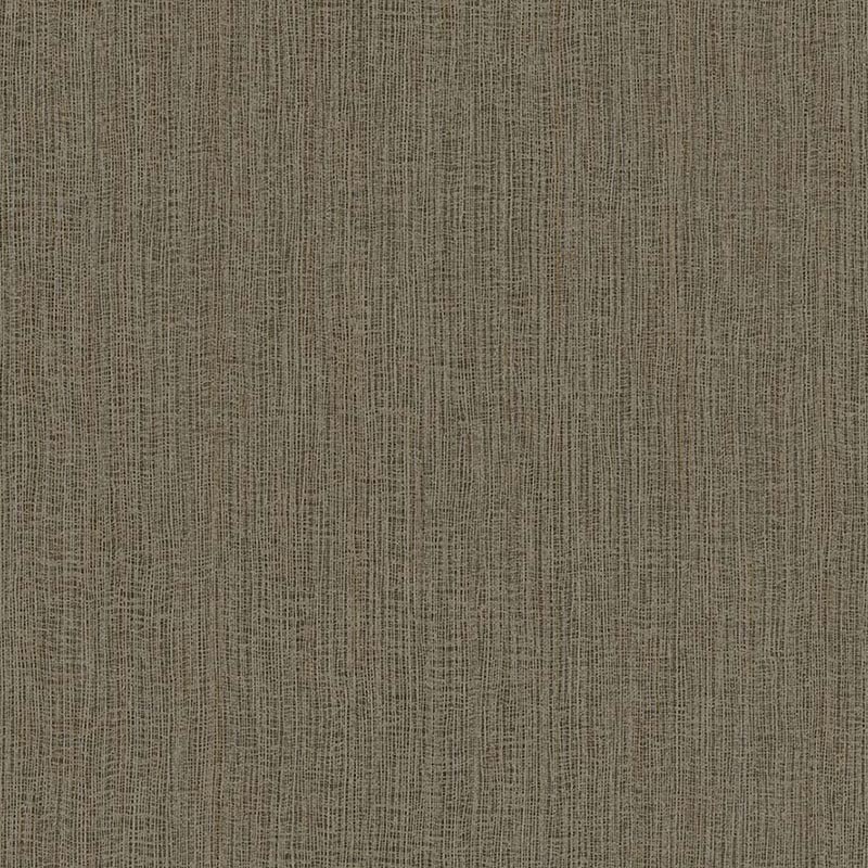 Raffia Natural Tether Papel Wallquest RA41525 
