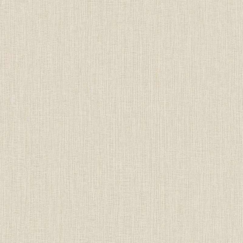 Raffia Natural Tether Papel Wallquest RA41527 