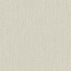 Raffia Natural Tether Papel Wallquest RA41522