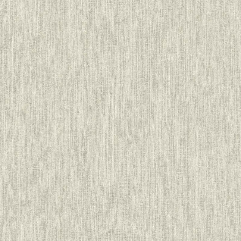 Raffia Natural Tether Papel Wallquest RA41522