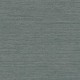 Raffia Threaded Papel Wallquest RA40916 