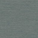 Raffia Threaded RA40916 Papel Wallquest