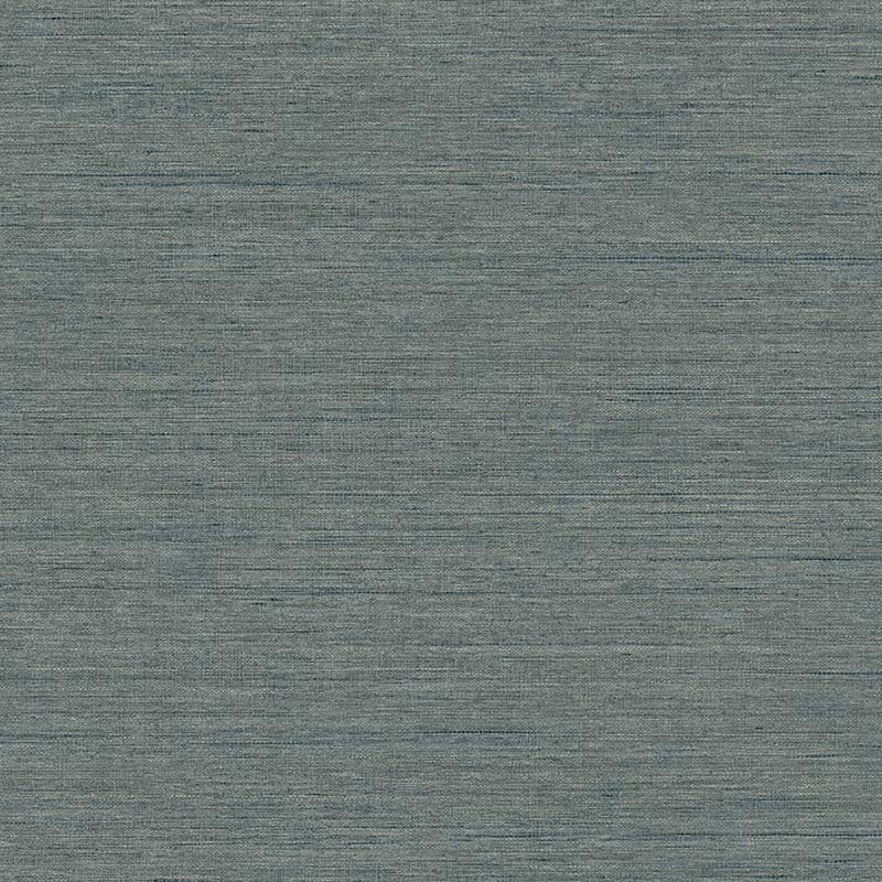 Raffia Threaded Papel Wallquest RA40916 