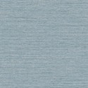 Raffia Threaded RA40909 Papel Wallquest