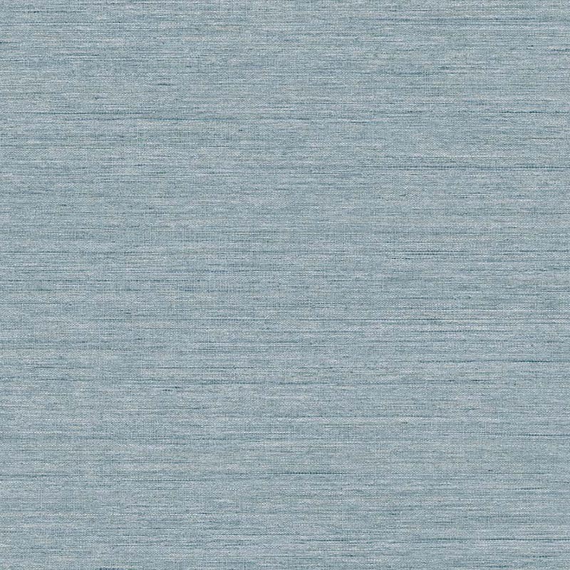 Raffia Threaded Papel Wallquest RA40909  