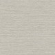Raffia Threaded Papel Wallquest RA40911 