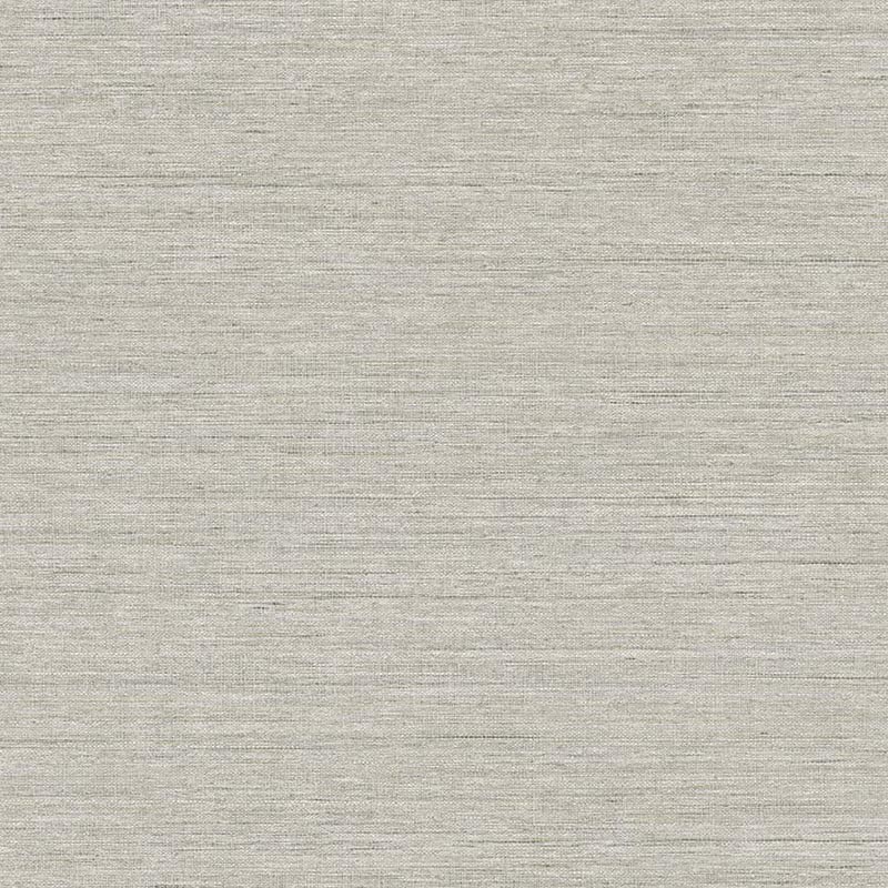 Raffia Threaded Papel Wallquest RA40911 